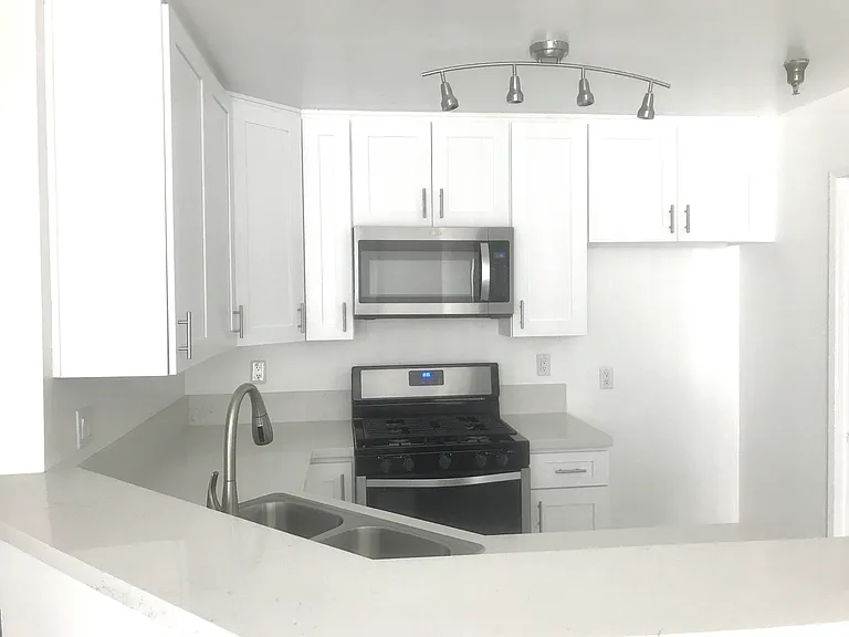 Villa Adobe — Photo 153