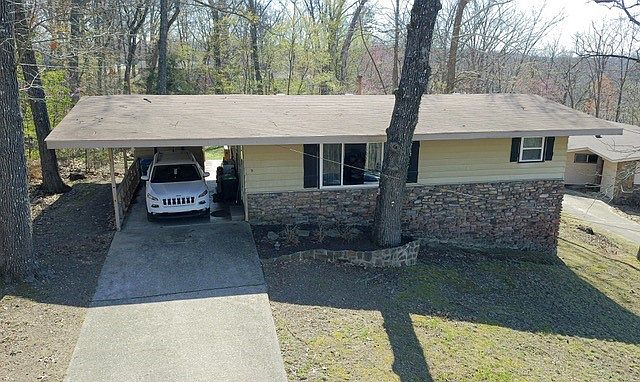 1st image of 9 Basore Ln