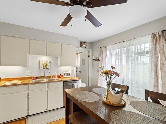 4th image of 3214 Bunting Avenue