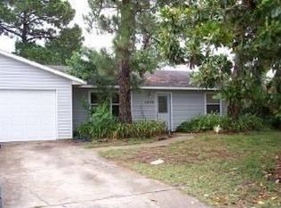 5639 Holden Rd, Cocoa, FL 32927