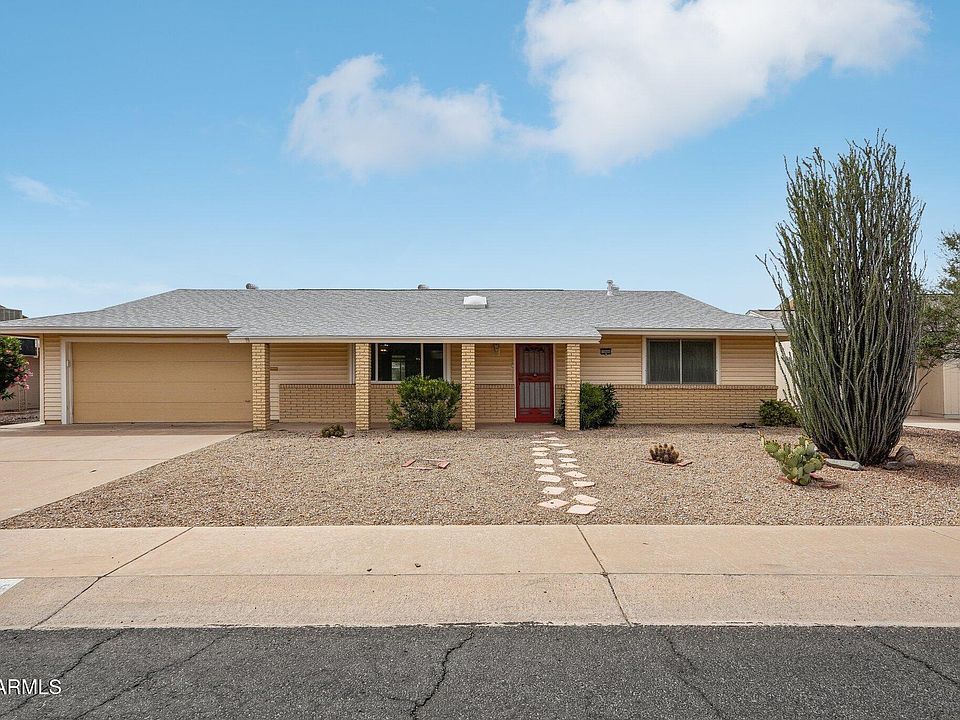 1st image of 10806 W SARABANDE Circle