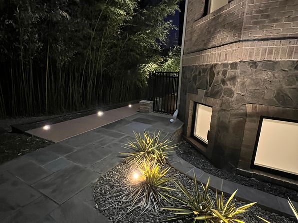 (undisclosed Address)