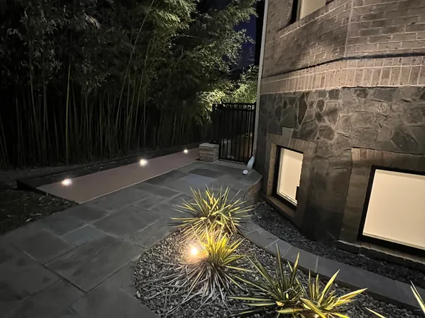 (undisclosed Address), Falls Church, VA 22042