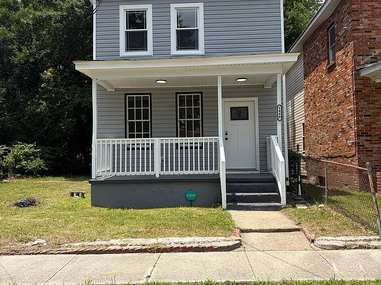1440 Lasalle Ave — Photo 3