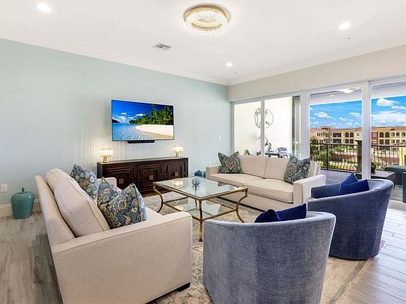 5th image of 21490 Strada Nuova CIR #406