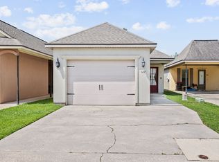 127 Flagg Pl, Lafayette, LA 70508