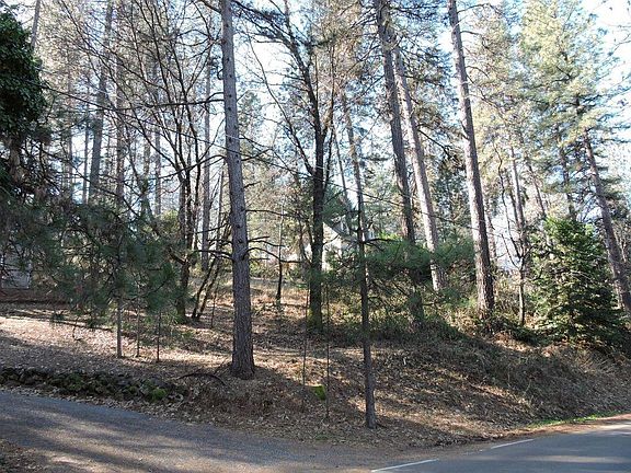 2nd image of 11737 Francis Dr
