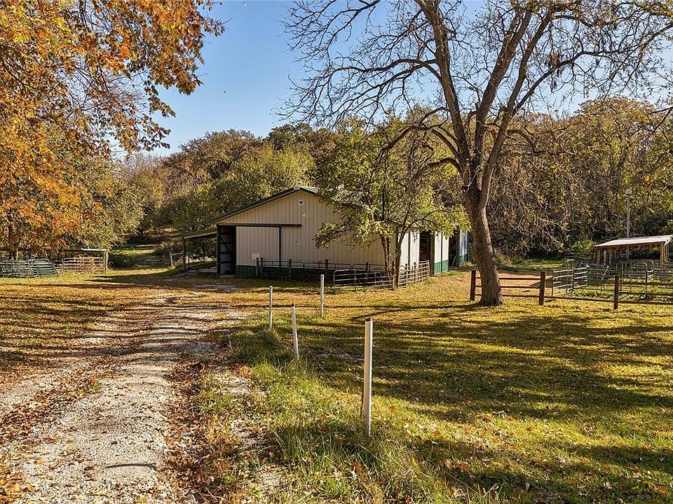 19724 365th St, Earlham, IA 50072 Zillow