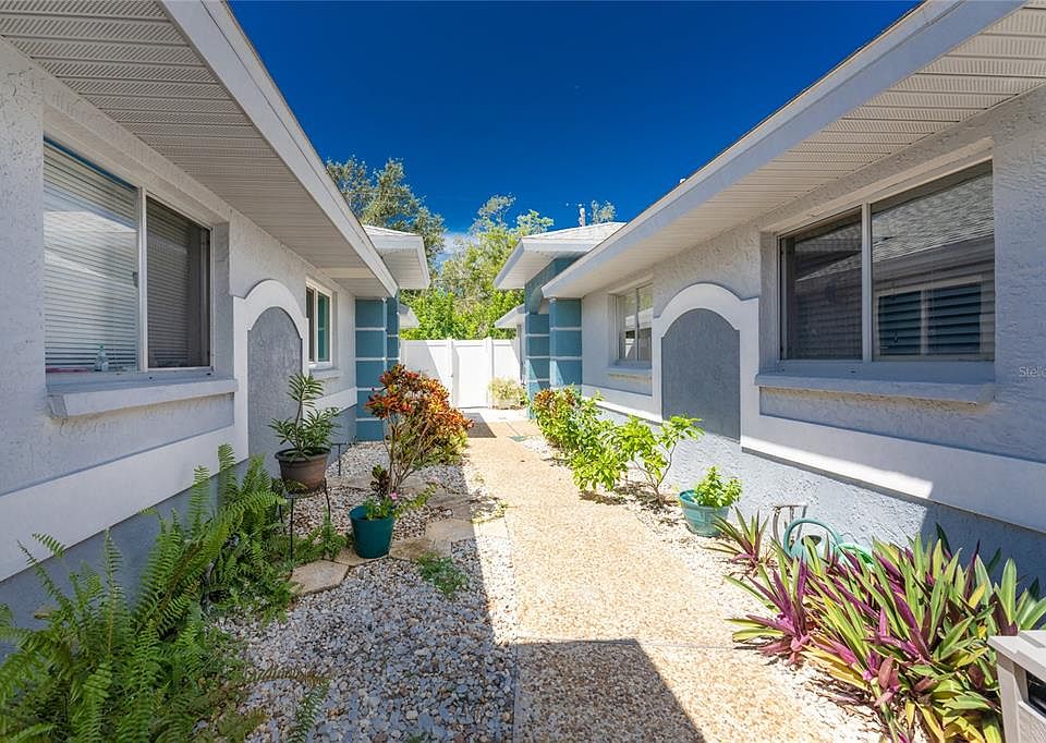 1st image of 6491 B HAMLET DRIVE #B