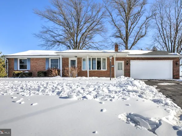 720 S Cocalico Rd, Denver, PA 17517