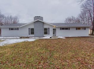 11143 Fancher Rd, Westerville, OH 43082