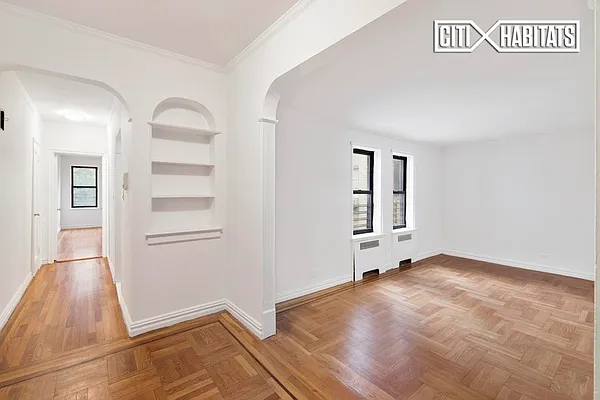 Sold by Citi Habitats | media 1