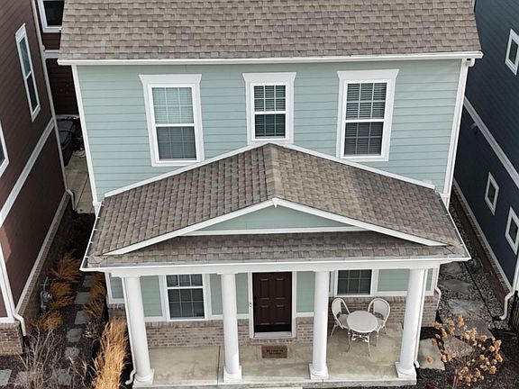 3rd image of 873 Templeton Dr