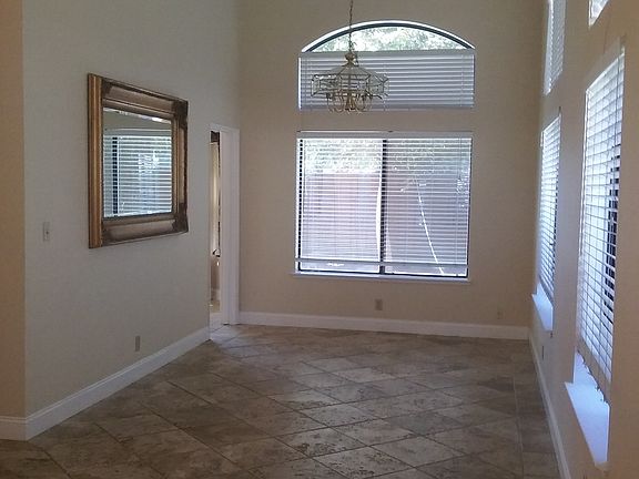 Living/Dining