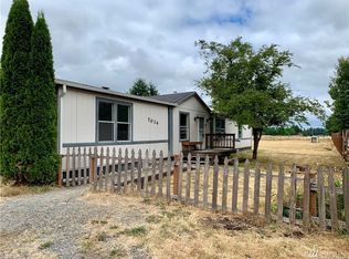 7034 187th Ave SW, Rochester, WA 98579