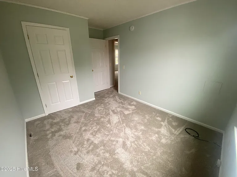 317 Fayetteville Ave #B — Photo 9