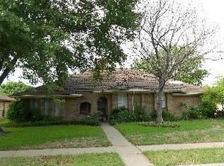 1403 Forsythe Dr, Richardson, TX 75081