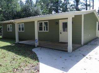 10 Dripping Rock Trl, Acworth, GA 30101