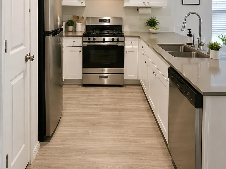 6029 Vestige Bnd — Photo 6