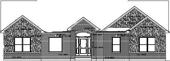 1st image of 1110 Margaux Ct