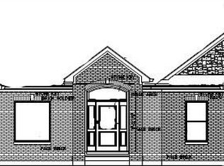 1110 Margaux Ct, Centerville, OH 45458