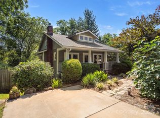 112 Swannanoa Ave, Asheville, NC 28806