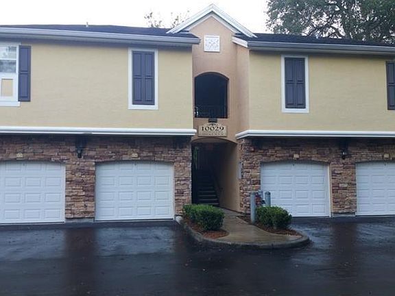 3rd image of 10029 Courtney Palms Blvd APT 201
