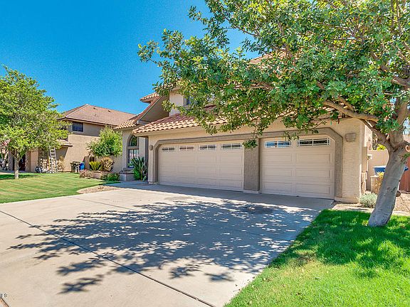 2nd image of 1969 E Palomino Dr