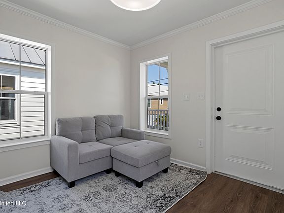 5th image of 215 E Second St Unit 38B