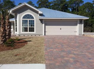 19B Golden Eagle Ct, Santa Rosa Beach, FL 32459