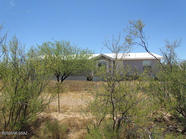 1st image of 17721 W Cocoraque Ln