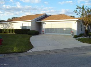 17544 SE 100th Ct, Summerfield, FL 34491