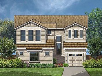 The Springs Lot 57