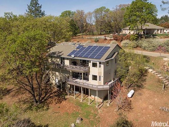 3rd image of 4480 Monte Vista Dr