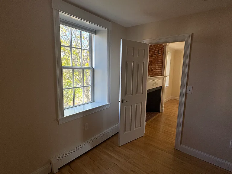 147 State St #4 — Photo 16
