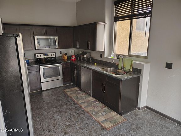 3rd image of 4726 W ST KATERI Drive