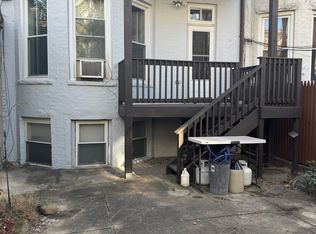 60-45 Catalpa Ave #1, Ridgewood, NY 11385