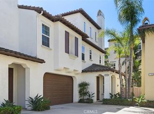 7290 Mirage Dr, Huntington Beach, CA 92648