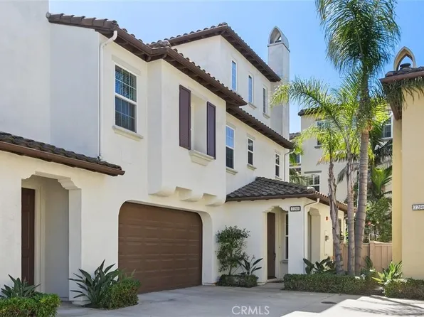 7290 Mirage Dr, Huntington Beach, CA 92648