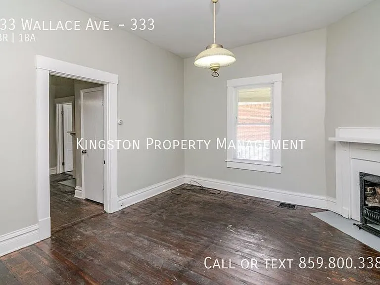 333 Wallace Ave #333 — Photo 11