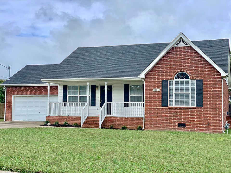 1st image of 1105 Bolton Dr