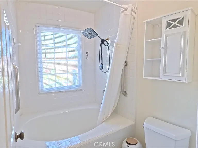 415 E Bougainvillea Ln — Photo 18