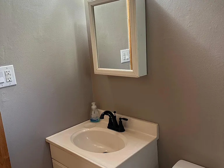 4529 Shoreline Dr #3 — Photo 10