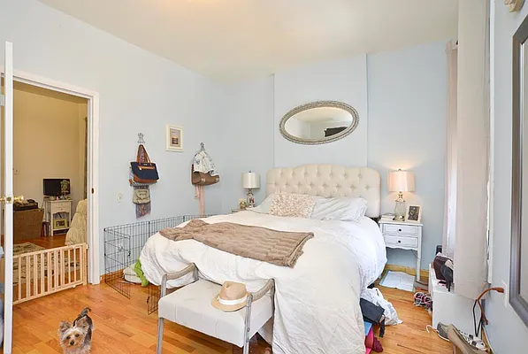 Rented by RPNY | media 17