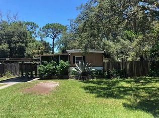 8145 Campbell Ct, New Port Richey, FL 34653