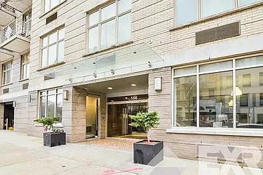 Rented by Fiddler Realty