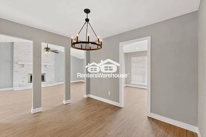 1002 Westminster Ln — Photo 6