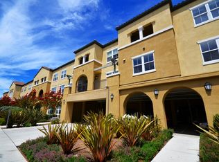 1883 Agnew Rd UNIT 342, Santa Clara, CA 95054