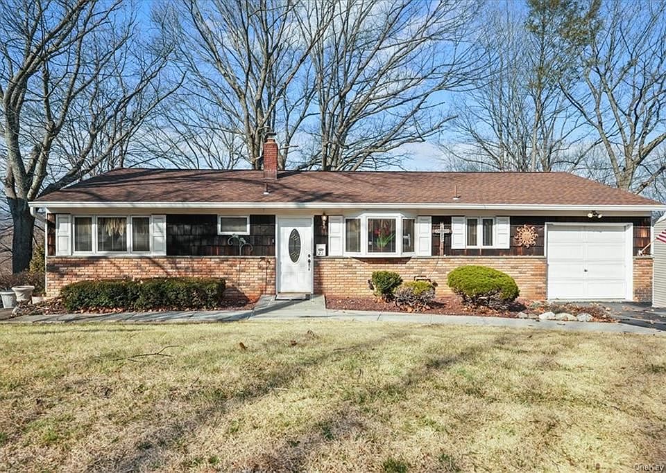 1st image of 22 Buena Vista Ave