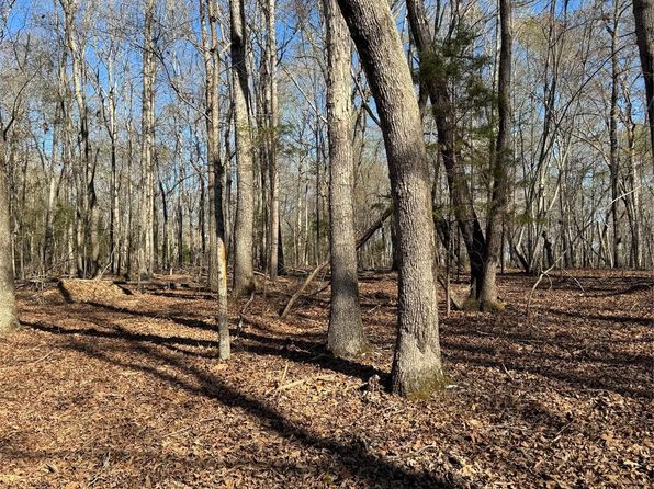 9947 Lancaster Hwy #7, Waxhaw, NC 28173